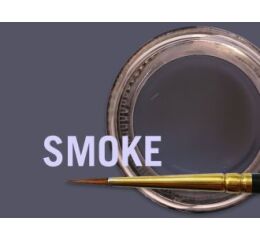 MiYo Trans Smoke Fluor, 4g