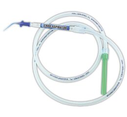 Endo-aspirator, 5ks