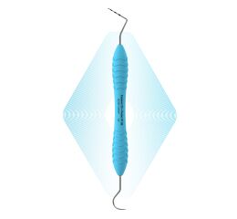 Pátradlo 23 + Sonda CP 12