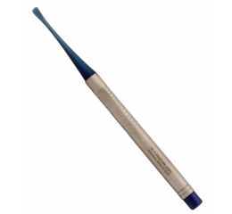 Elevátor luxátor Bernard zahnutý