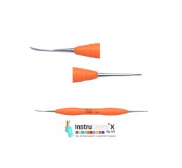 Elevátor Glickmann IDX