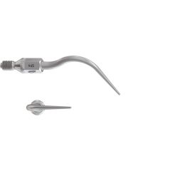 Ultrazvuková koncovka Komet SONICflex SF4