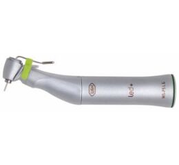 Chirurgické kolénko WS-75L G