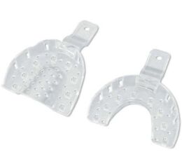 Miratray 140 dolní lžíce AI2, 6ks