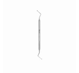 KOSTNÍ KYRETA LUCAS Č.84