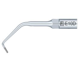 Refine Tip ED10D (SATELEC)
