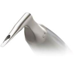 Air-N-Go Easy Perio tryska