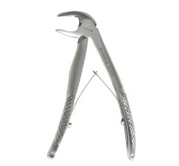 Kleště dětské vel.5 spodní řezákové