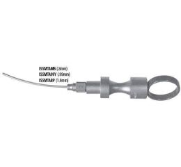 Dentin Desensitizer