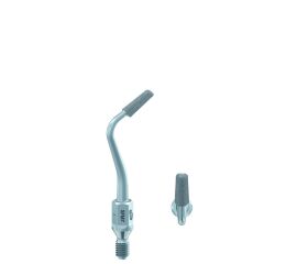 Ultrazvuková koncovka Komet SONICflex SFM7 000 2