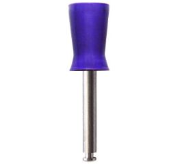 SMART Profylaktické kalíšky střední, fialové