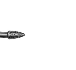 Diamant granát D19mm 014, 8390
