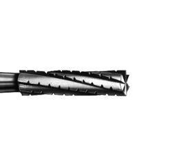 Tvrdokov válec dl.  D19mm 010