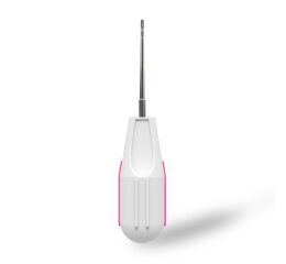 ErgoLite elevátor, rovný, 3mm