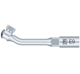 Ultrazvuková koncovka E9 (EMS File Holder 210)