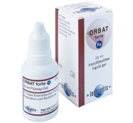 Orbat Forte 20ml