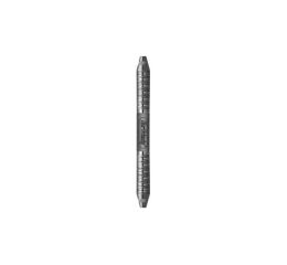 Scaler Jacquette #31/32 hdl #6