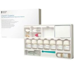 ChemFil Superior 7x10g