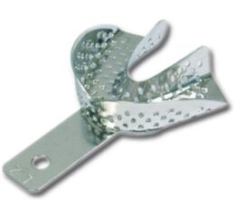 Otiskovací lžíce R&S L2