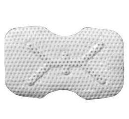 Cytoplast Ti-250 Anterior Single 2ks