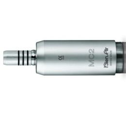 Bien-Air MC2 Isolite LK mikromotor