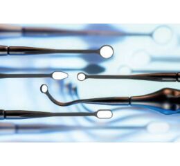 Blackline Microflex Ultra FS 3x6mm (tvar kapky)