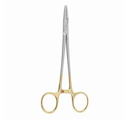 JEHELEC MAYO-HEGAR 160MM TC