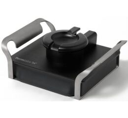 FormLabs Form 3 Build Platform 2