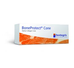 BoneProtect Cone kolagen 12ks