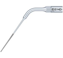 Refine Tip E14D (EMS)