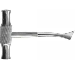 Elevátor Winter 12 levý