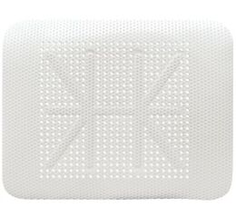 RPM - Reinforced PTFE Mesh K2 40x50mm