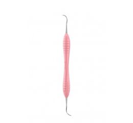 KYRETA MC CALL 17/18 LEVANTE