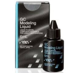 GC Modelovací tekutina, 6ml