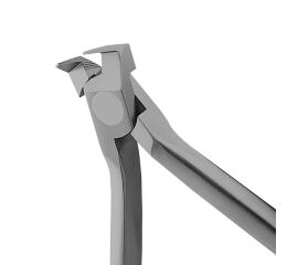 Ortho Pliers<=0.022 inch x 0.025 inch, Tip Back