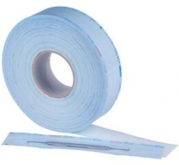 Sterilizační fólie Medibase 200m