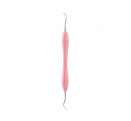 KYRETA MC CALL 13S/14S LEVANTE