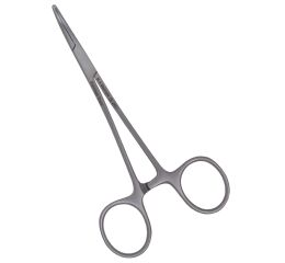 Jehelec Hemostatic 12,5cm