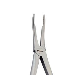 Diamantové kleště č.  144. horní kořenové