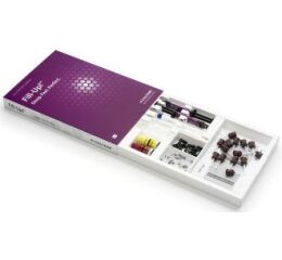 Fill-Up! Intro Kit - kompozit