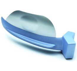 Fendermate Right Narrow světlemodré