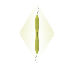 ErgoRazor Kyreta Mini Gracey 7-8