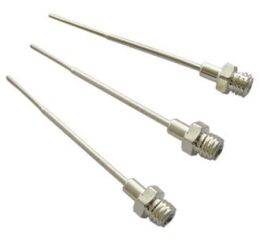 Endo Master Gun Needle 23G koncovky