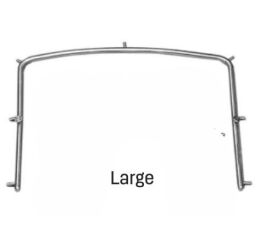 Rámeček Ruberdam velký