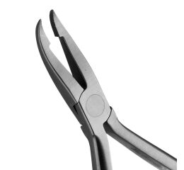 Ultra Slim Weingart Pliers