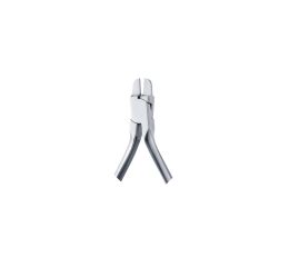 Tweed Wire Bending Plier, 13cm