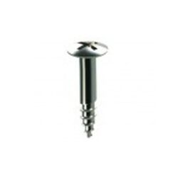 Profix Tenting Screws 1,5x5,0/9.0 mm, 5ks