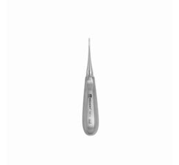 ELEVÁTOR KOŘENE ZAHNUTÝ 2MM