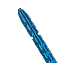 Scalpel Handle Micro hdl #SinusLine Titan