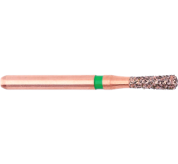 DIAO Diamant hruška dl. D19mm 018, KP6830L